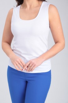 LeNata 32099 тройка #4