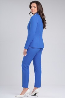 LeNata 32099 тройка #6