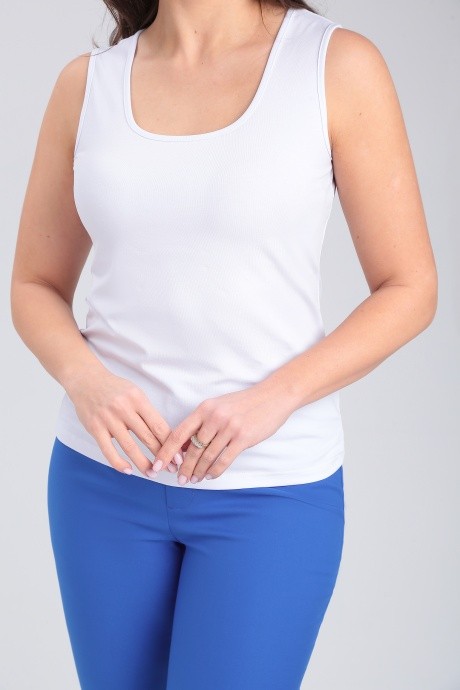 LeNata 32099 тройка #4