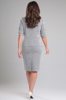 LeNata 21312 двойка #4