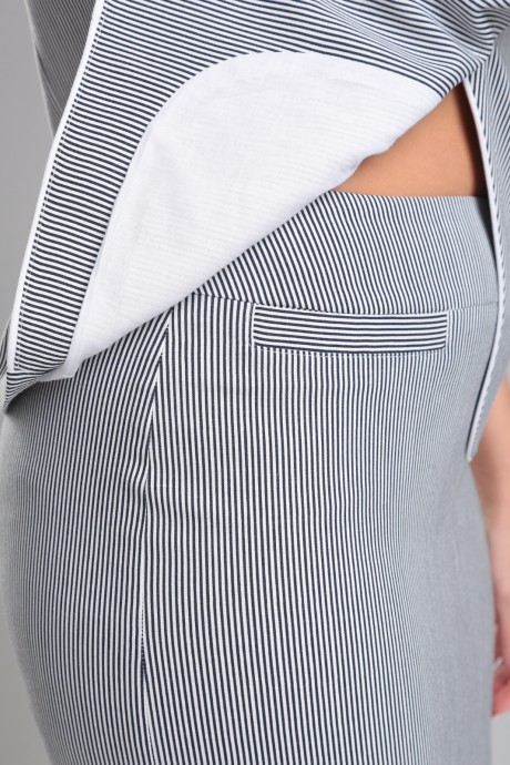 LeNata 21312 двойка #3