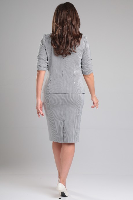 LeNata 21312 двойка #4