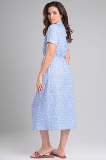 LeNata 16425 #4
