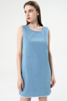 LeNata 16424 #3