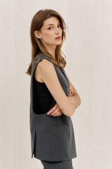 LeNata 12435 #4