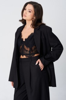 LeNata 11462 #7