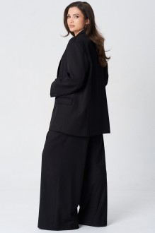 LeNata 11462 #9