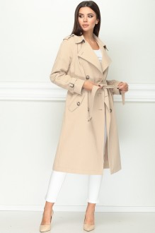 LeNata 14511 #2
