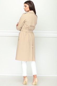 LeNata 14511 #4