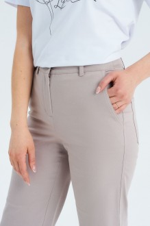 LeNata 11512 #2