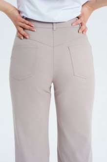 LeNata 11512 #5