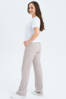 LeNata 11512 #7