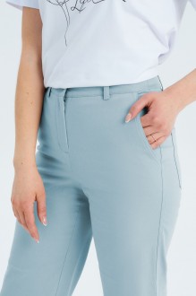 LeNata 11512 #2