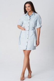 LeNata 16502 #4