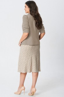 LeNata 22297 #7