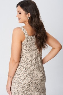 LeNata 22297 #8