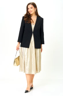 Костюм LeNata 20457