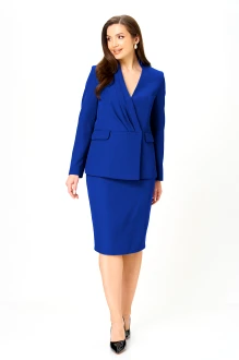 Юбочный костюм LeNata 20303