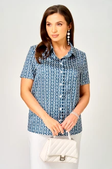 LeNata 12552 #2
