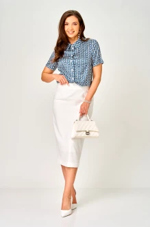 LeNata 12552 #4