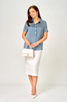 LeNata 12552 #6