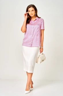 LeNata 12552 #6