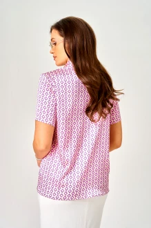 LeNata 12552 #9