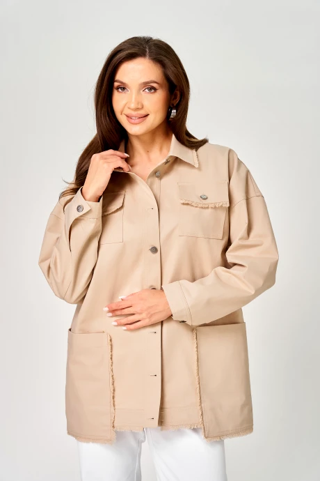 LeNata 13560 #2