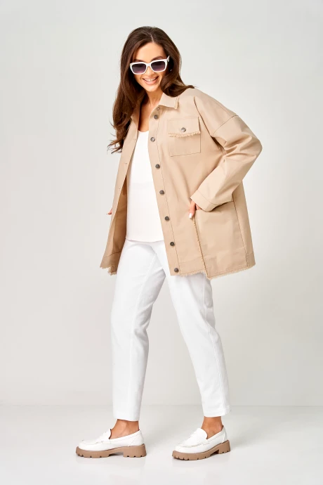 LeNata 13560 #7