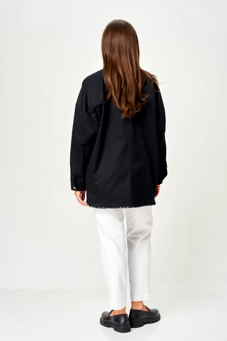 LeNata 13560 #10