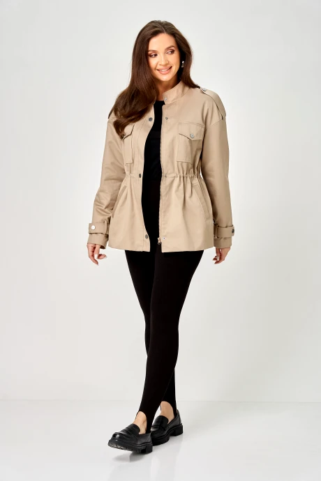 LeNata 13559 #5