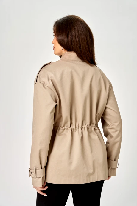 LeNata 13559 #8