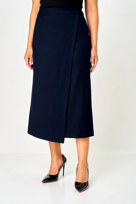 LeNata 18574 #1