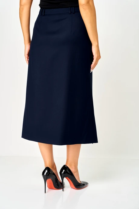 LeNata 18574 #8