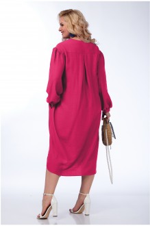 FITA 1125 #5
