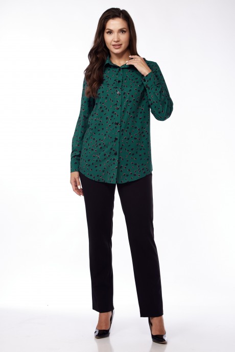FITA 1344 #1