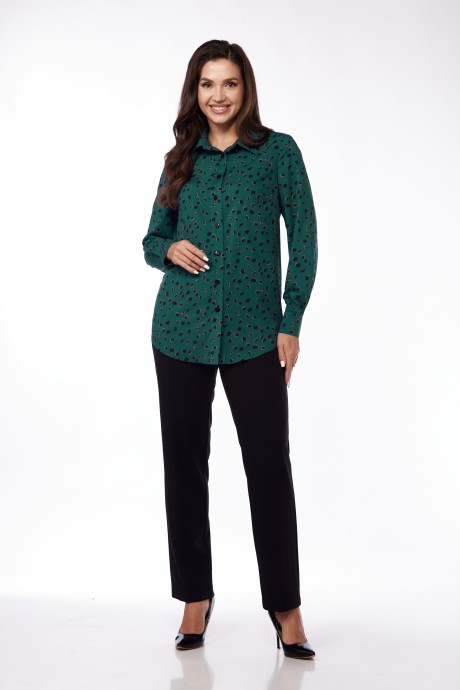 FITA 1344 #2