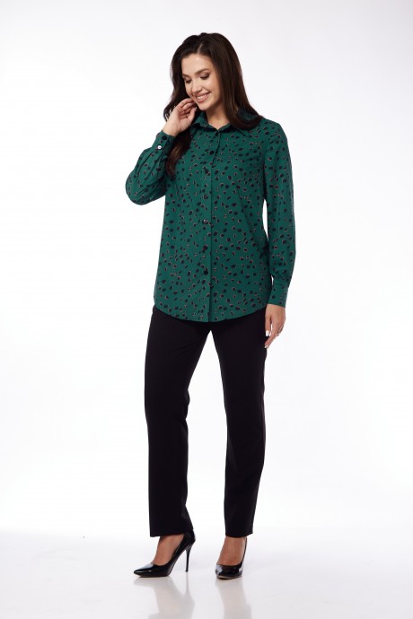 FITA 1344 #3