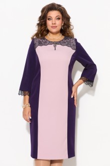 FITA 1233 #2
