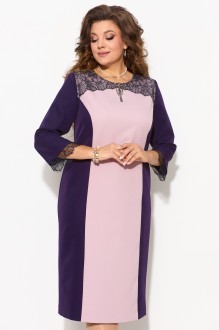 FITA 1233 #3