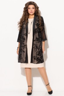FITA 1261 #2