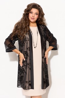 FITA 1261 #3