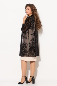 FITA 1261 #5