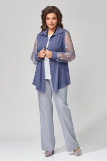 FITA 1362 #2