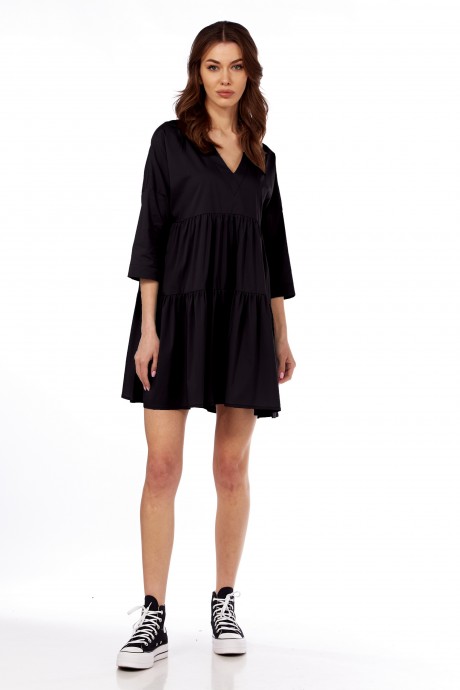 FITA 1365 #1