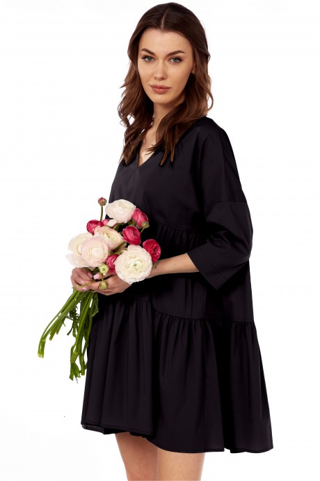 FITA 1365 #4