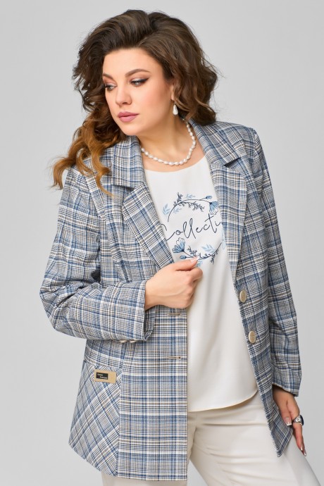 FITA 1481 #3