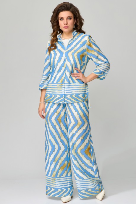 FITA 1561 #2