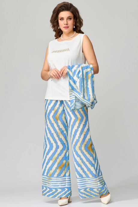 FITA 1561 #3