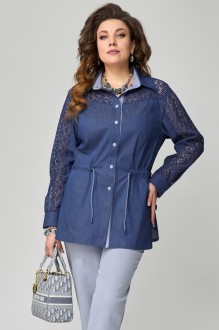 FITA 20371 #2